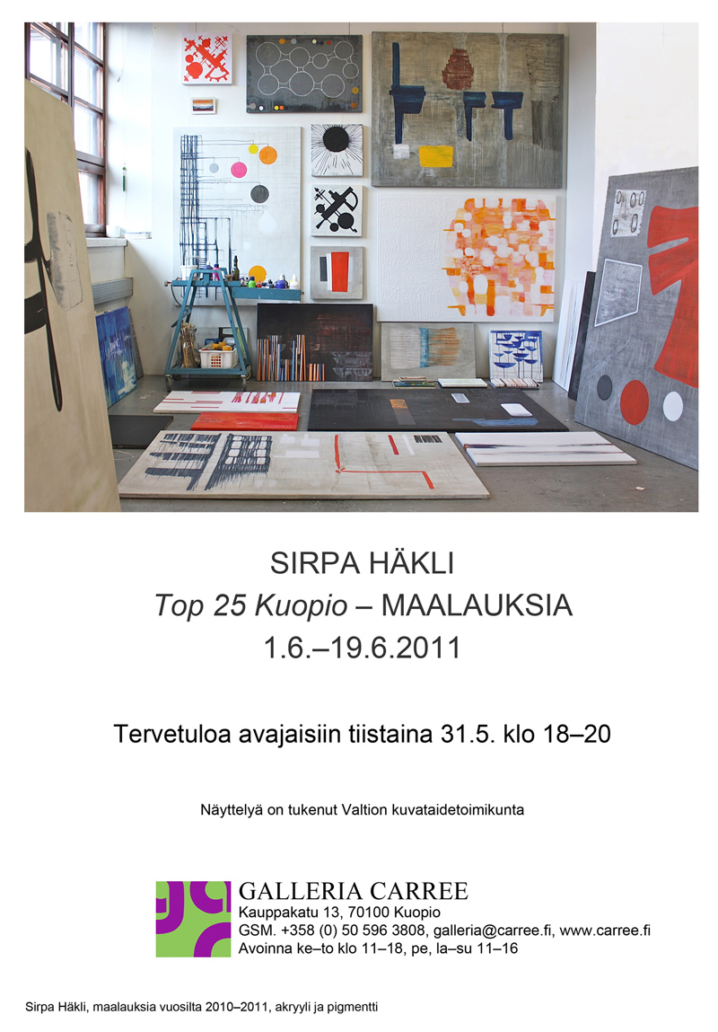 hakli_top25_kuopio_banner.jpg
